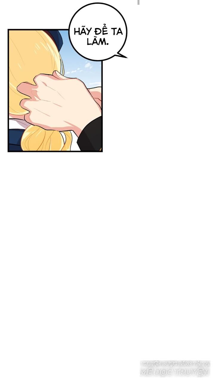 Tôi Là Tiểu Thư Của Gia Đình Này Chapter 49 - Trang 2