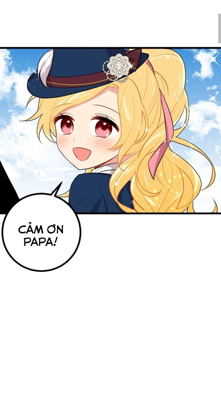 Tôi Là Tiểu Thư Của Gia Đình Này Chapter 49 - Trang 2