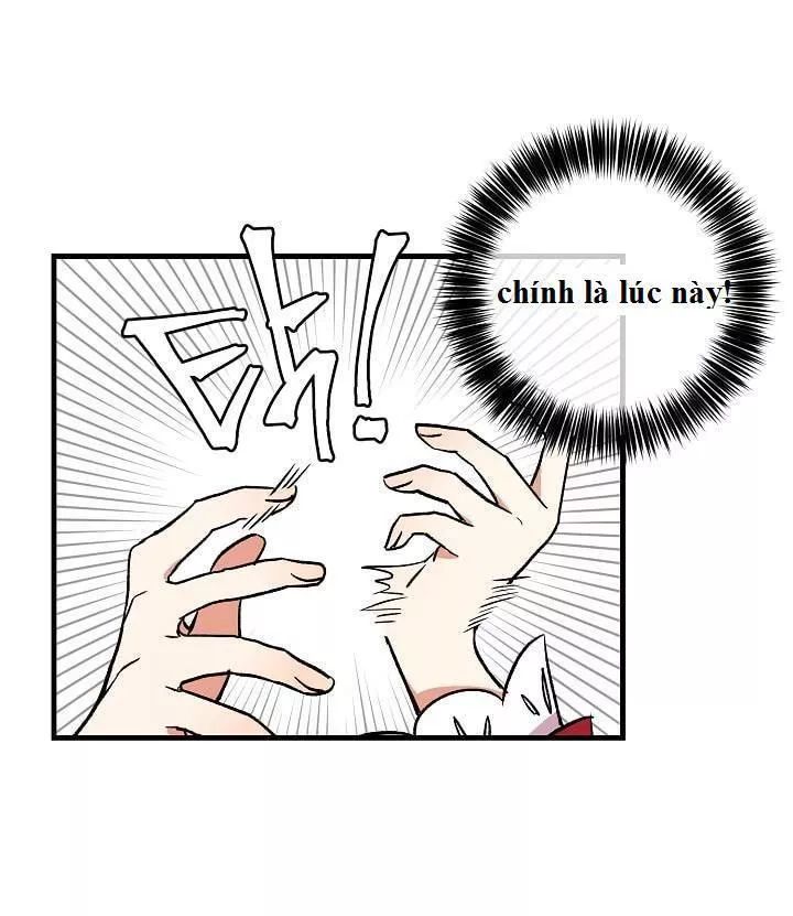 Tôi Là Tiểu Thư Của Gia Đình Này Chapter 5 - Trang 2