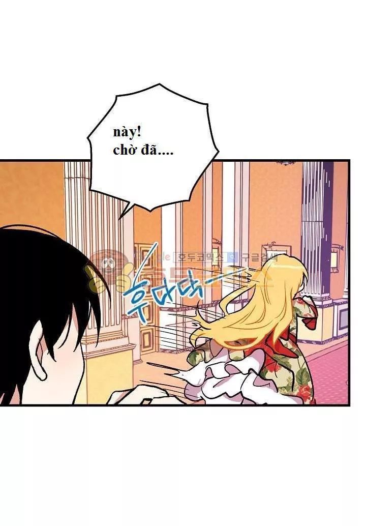 Tôi Là Tiểu Thư Của Gia Đình Này Chapter 5 - Trang 2