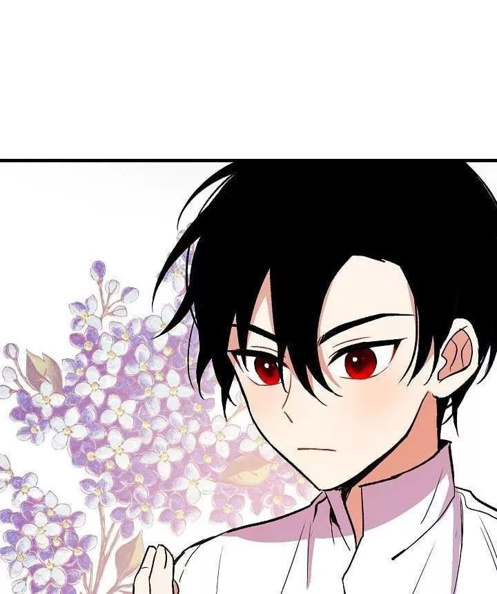 Tôi Là Tiểu Thư Của Gia Đình Này Chapter 5 - Trang 2