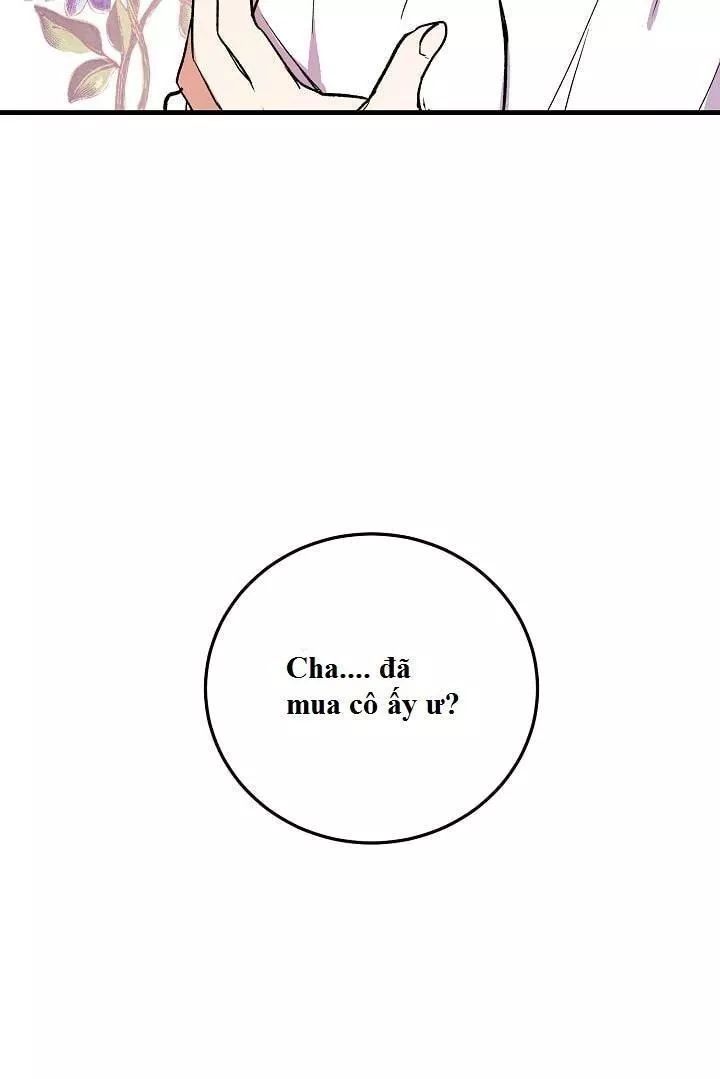 Tôi Là Tiểu Thư Của Gia Đình Này Chapter 5 - Trang 2