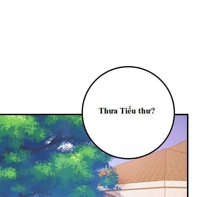 Tôi Là Tiểu Thư Của Gia Đình Này Chapter 5 - Trang 2