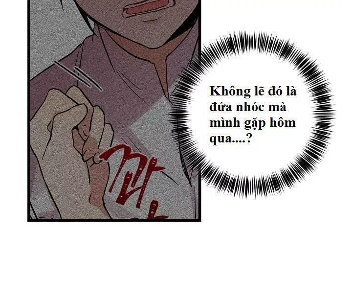 Tôi Là Tiểu Thư Của Gia Đình Này Chapter 5 - Trang 2