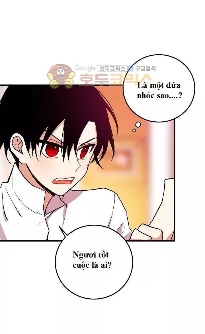 Tôi Là Tiểu Thư Của Gia Đình Này Chapter 5 - Trang 2