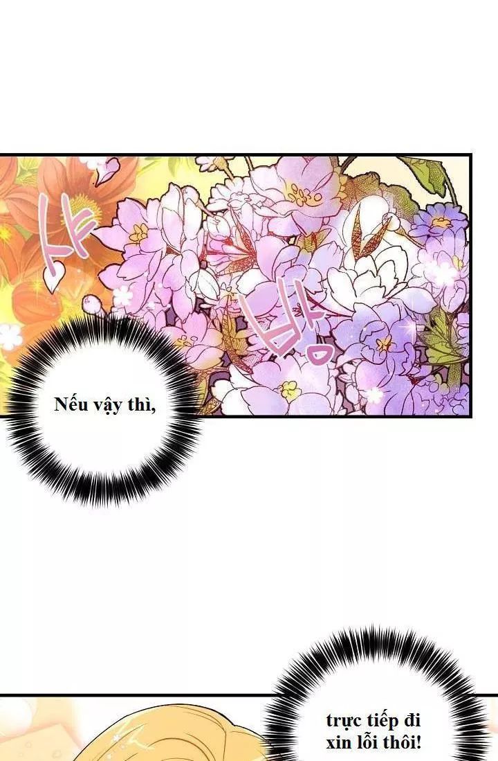 Tôi Là Tiểu Thư Của Gia Đình Này Chapter 5 - Trang 2