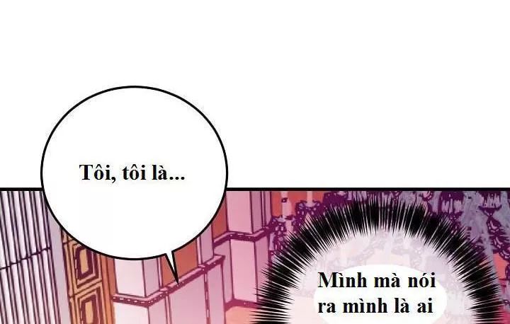 Tôi Là Tiểu Thư Của Gia Đình Này Chapter 5 - Trang 2