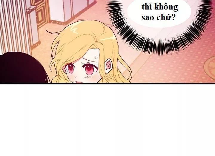 Tôi Là Tiểu Thư Của Gia Đình Này Chapter 5 - Trang 2