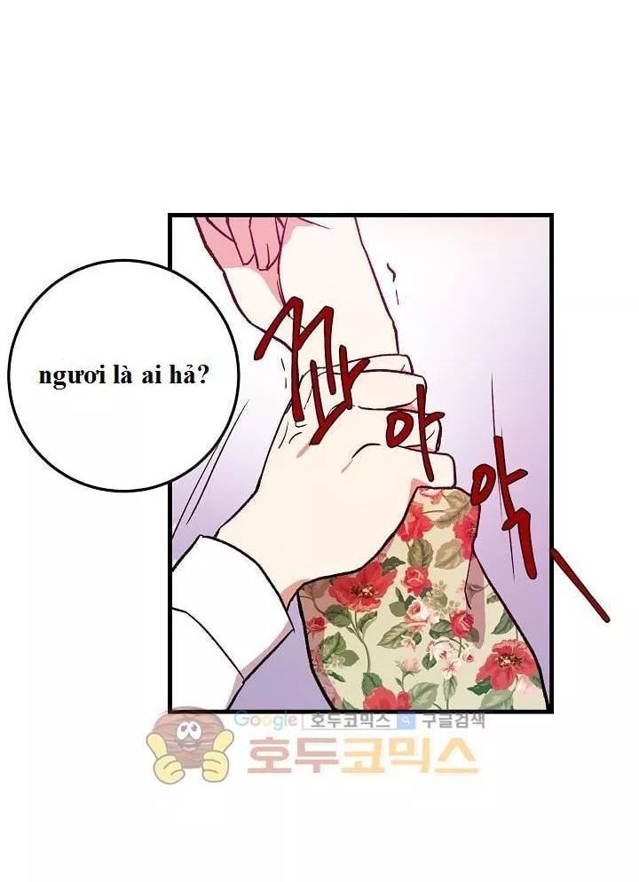 Tôi Là Tiểu Thư Của Gia Đình Này Chapter 5 - Trang 2