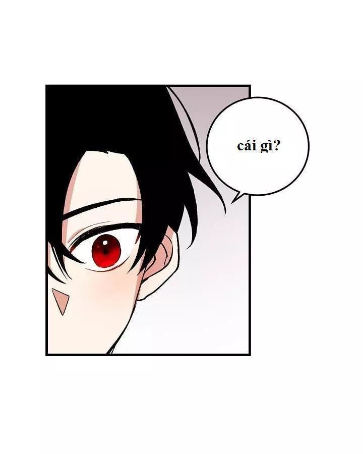 Tôi Là Tiểu Thư Của Gia Đình Này Chapter 5 - Trang 2