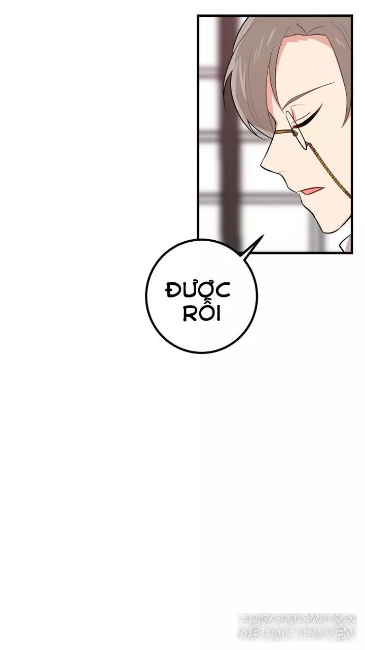 Tôi Là Tiểu Thư Của Gia Đình Này Chapter 50 - Trang 2