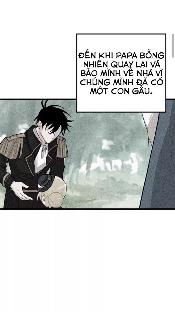 Tôi Là Tiểu Thư Của Gia Đình Này Chapter 50 - Trang 2