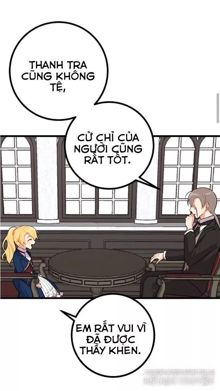 Tôi Là Tiểu Thư Của Gia Đình Này Chapter 50 - Trang 2