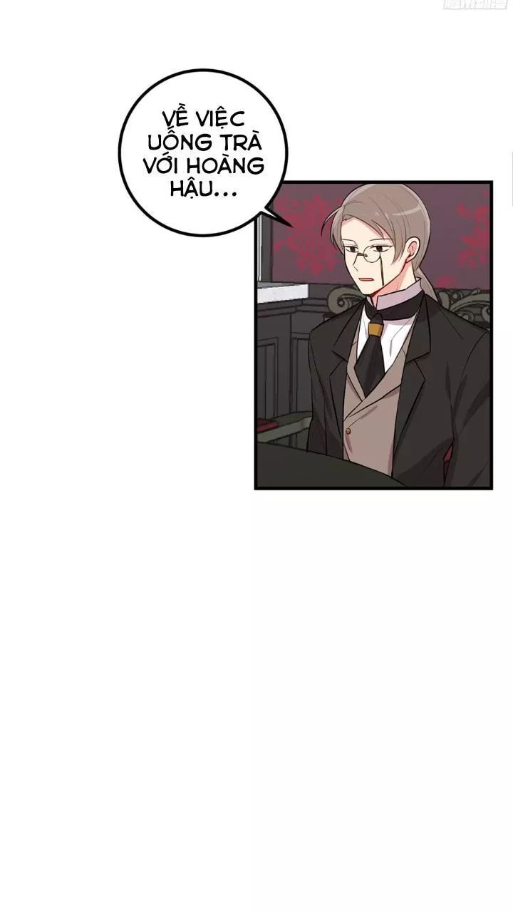 Tôi Là Tiểu Thư Của Gia Đình Này Chapter 50 - Trang 2