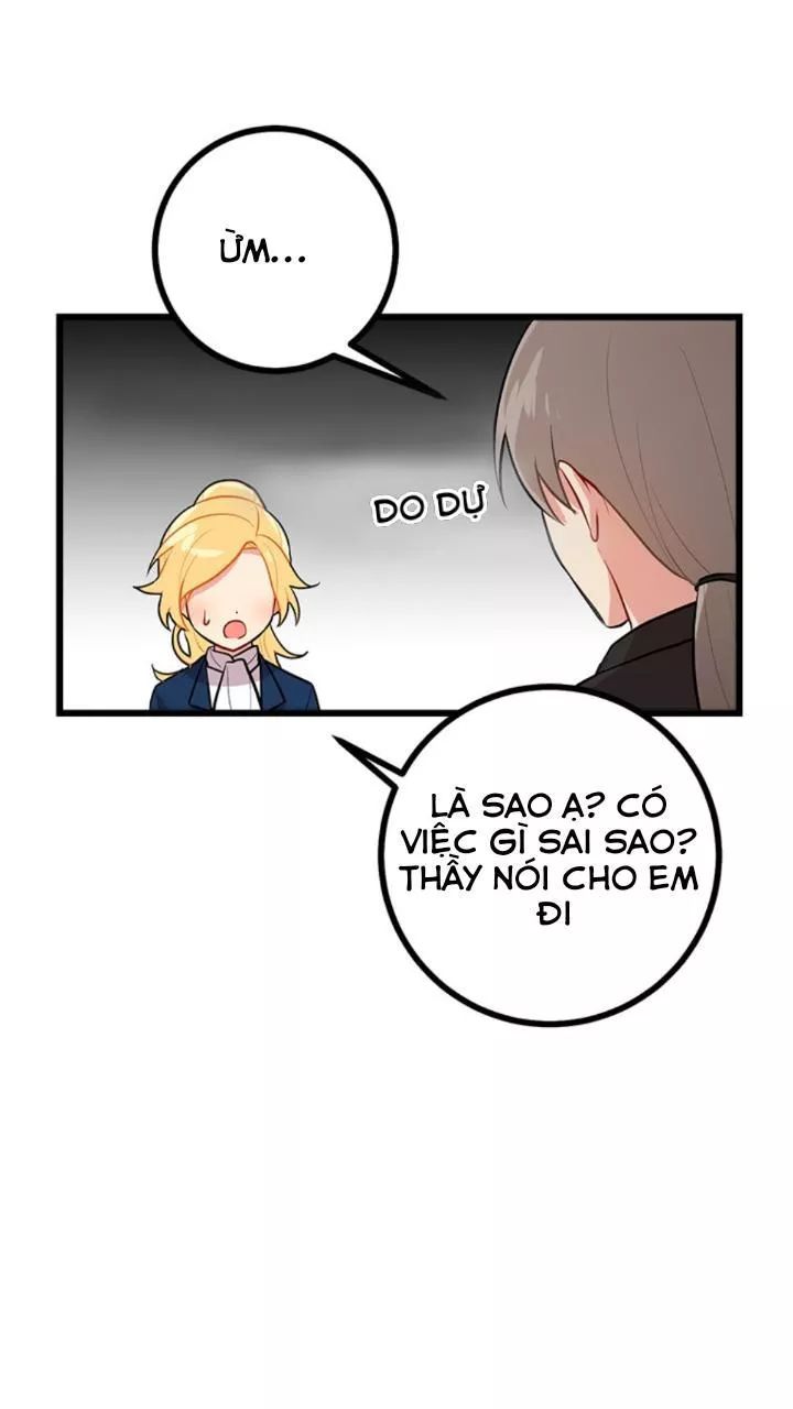 Tôi Là Tiểu Thư Của Gia Đình Này Chapter 50 - Trang 2