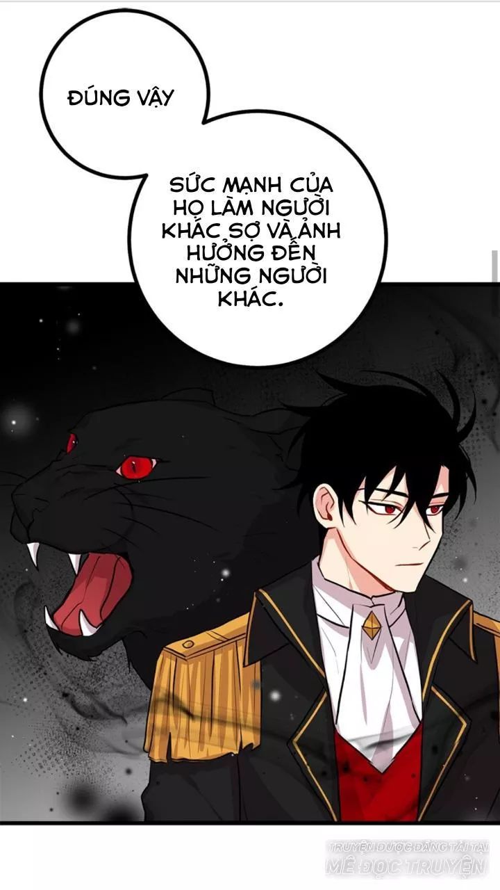 Tôi Là Tiểu Thư Của Gia Đình Này Chapter 50 - Trang 2