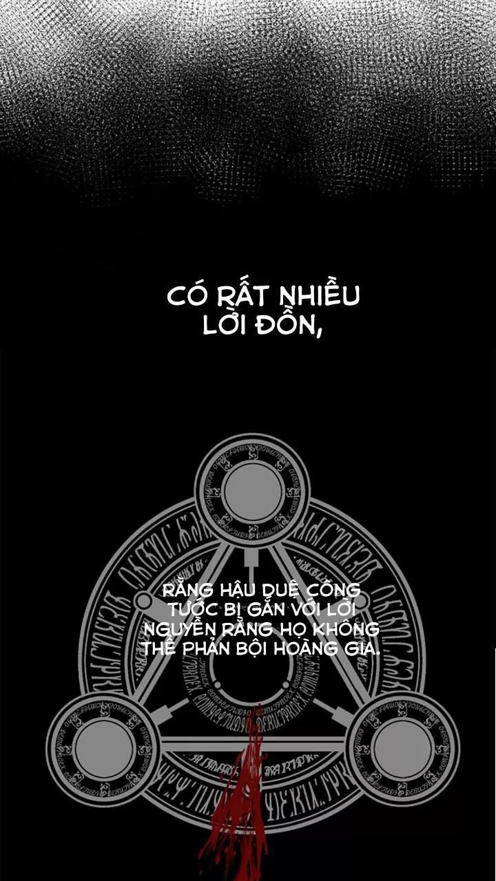 Tôi Là Tiểu Thư Của Gia Đình Này Chapter 50 - Trang 2