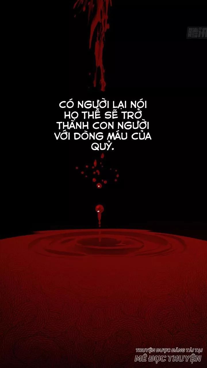 Tôi Là Tiểu Thư Của Gia Đình Này Chapter 50 - Trang 2