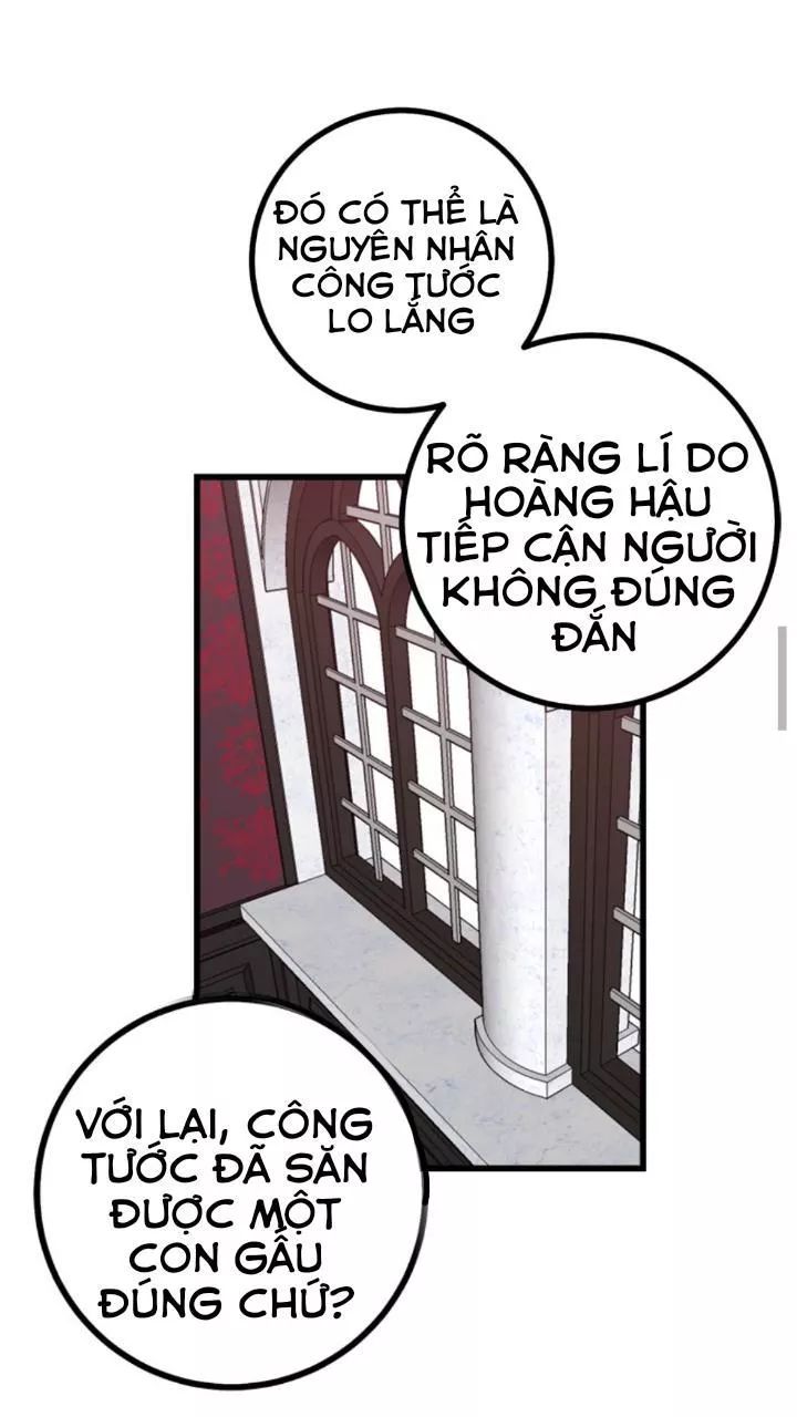 Tôi Là Tiểu Thư Của Gia Đình Này Chapter 50 - Trang 2