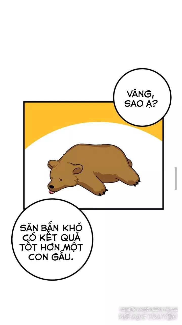 Tôi Là Tiểu Thư Của Gia Đình Này Chapter 50 - Trang 2