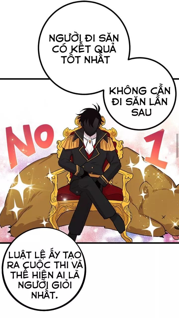 Tôi Là Tiểu Thư Của Gia Đình Này Chapter 50 - Trang 2