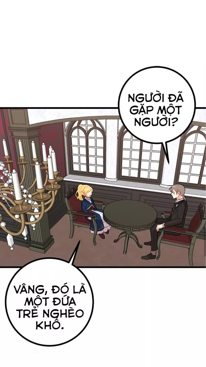 Tôi Là Tiểu Thư Của Gia Đình Này Chapter 50 - Trang 2