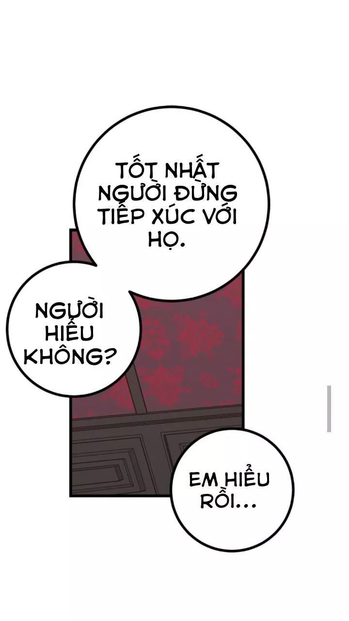 Tôi Là Tiểu Thư Của Gia Đình Này Chapter 50 - Trang 2