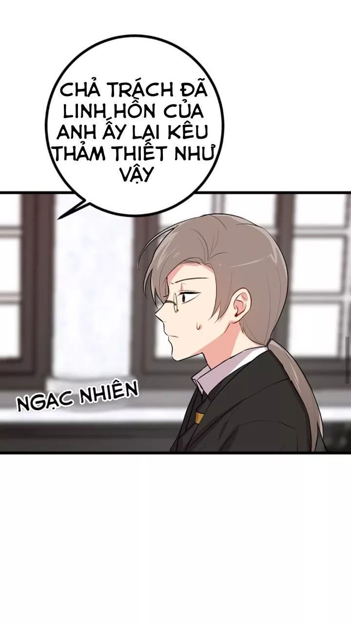 Tôi Là Tiểu Thư Của Gia Đình Này Chapter 50 - Trang 2