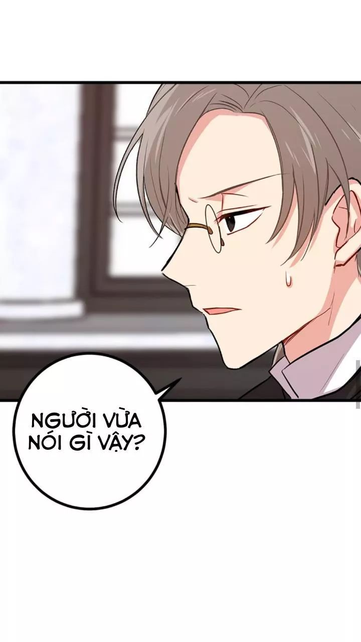 Tôi Là Tiểu Thư Của Gia Đình Này Chapter 50 - Trang 2