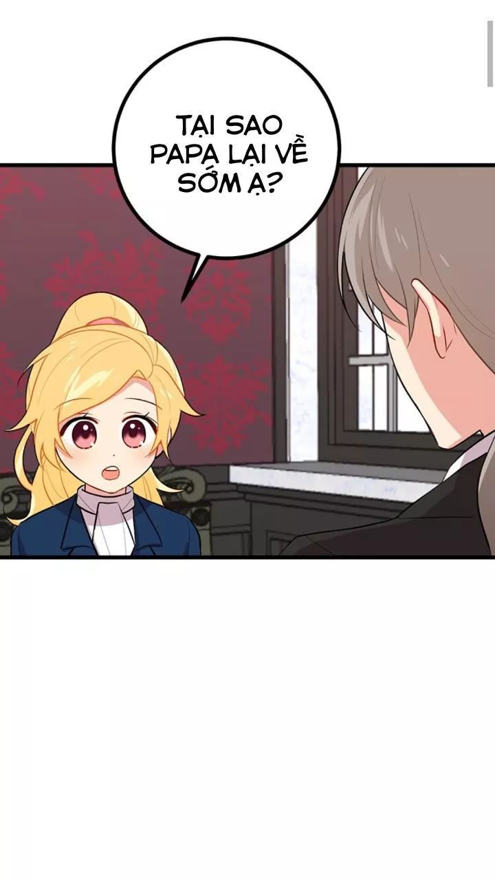 Tôi Là Tiểu Thư Của Gia Đình Này Chapter 50 - Trang 2