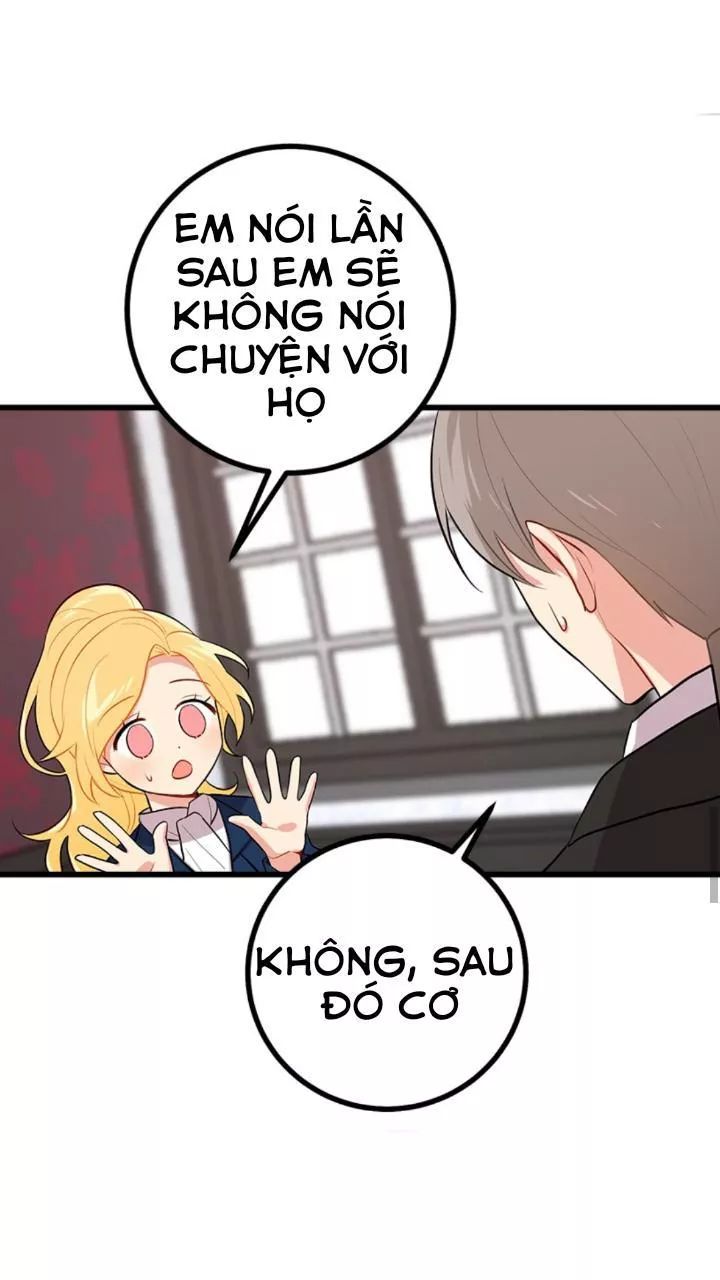 Tôi Là Tiểu Thư Của Gia Đình Này Chapter 50 - Trang 2