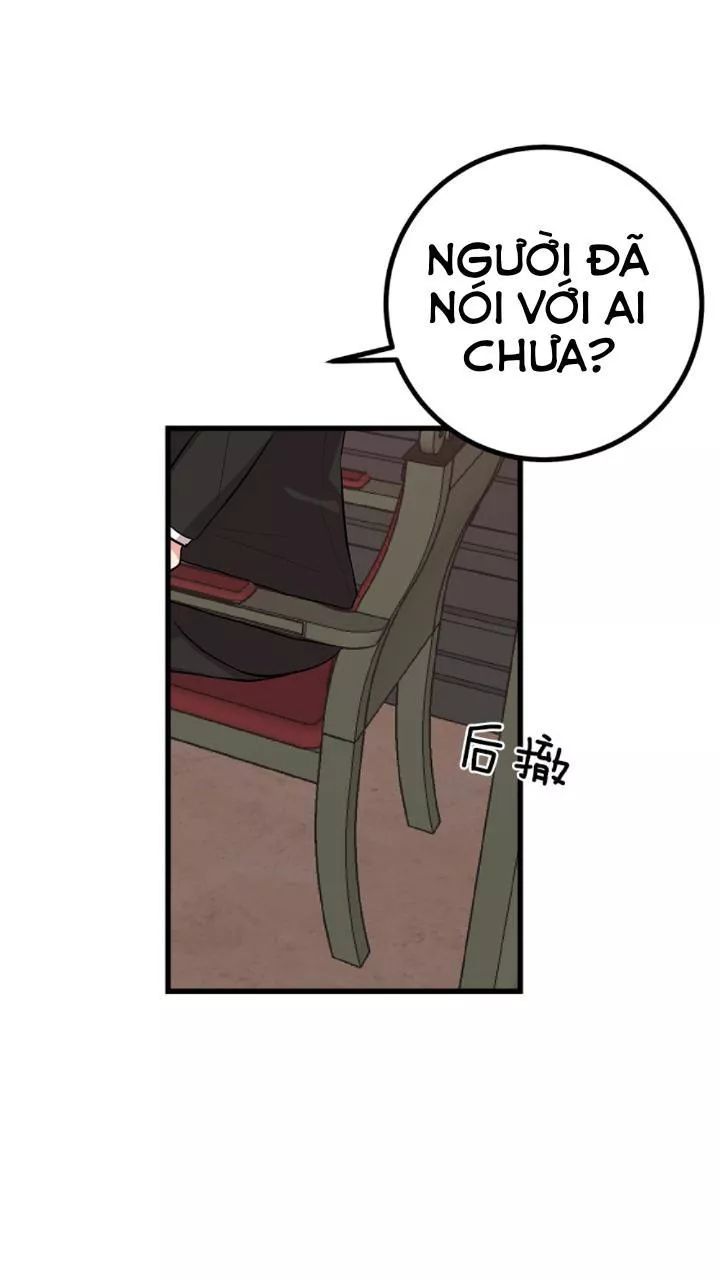 Tôi Là Tiểu Thư Của Gia Đình Này Chapter 50 - Trang 2