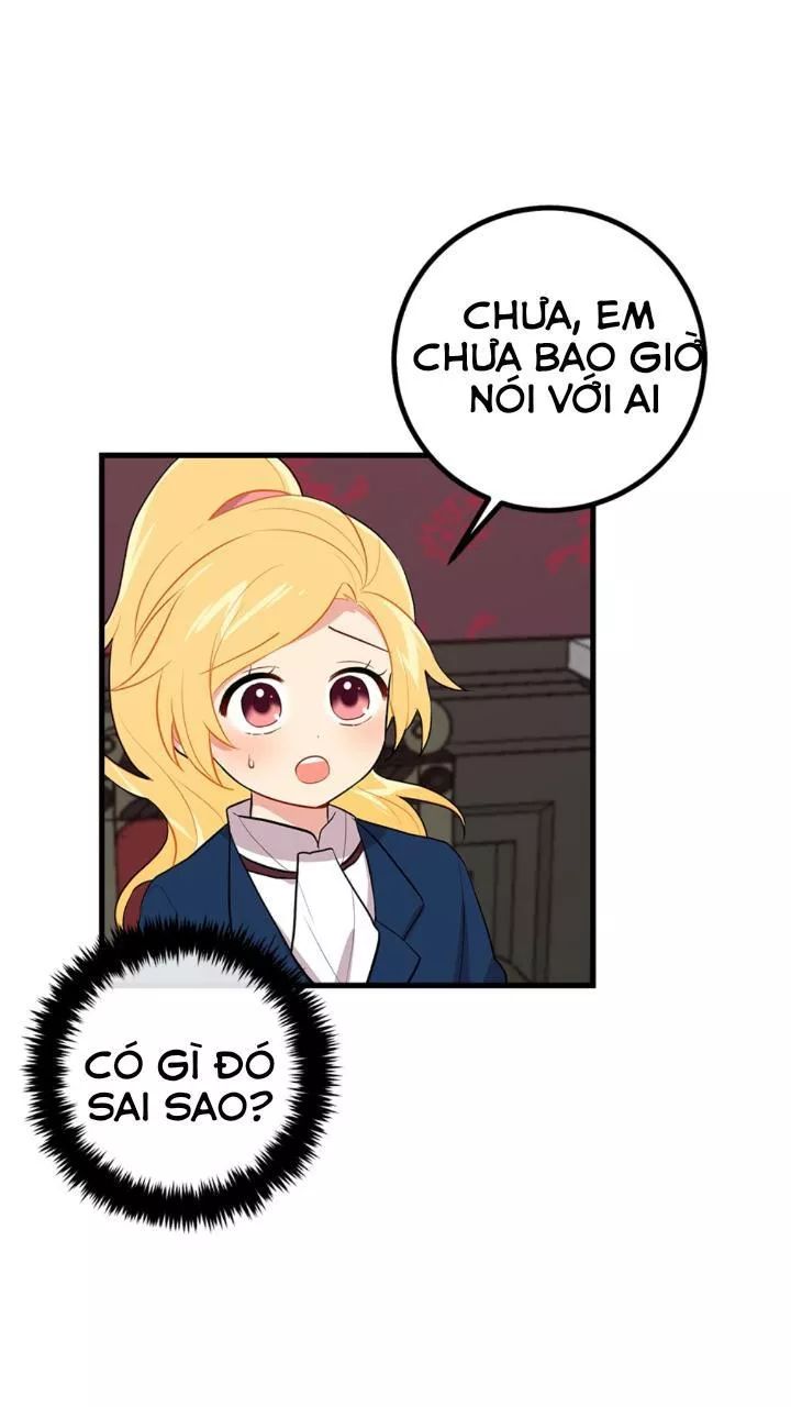 Tôi Là Tiểu Thư Của Gia Đình Này Chapter 50 - Trang 2