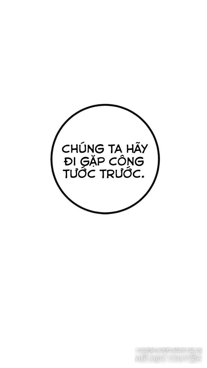 Tôi Là Tiểu Thư Của Gia Đình Này Chapter 50 - Trang 2