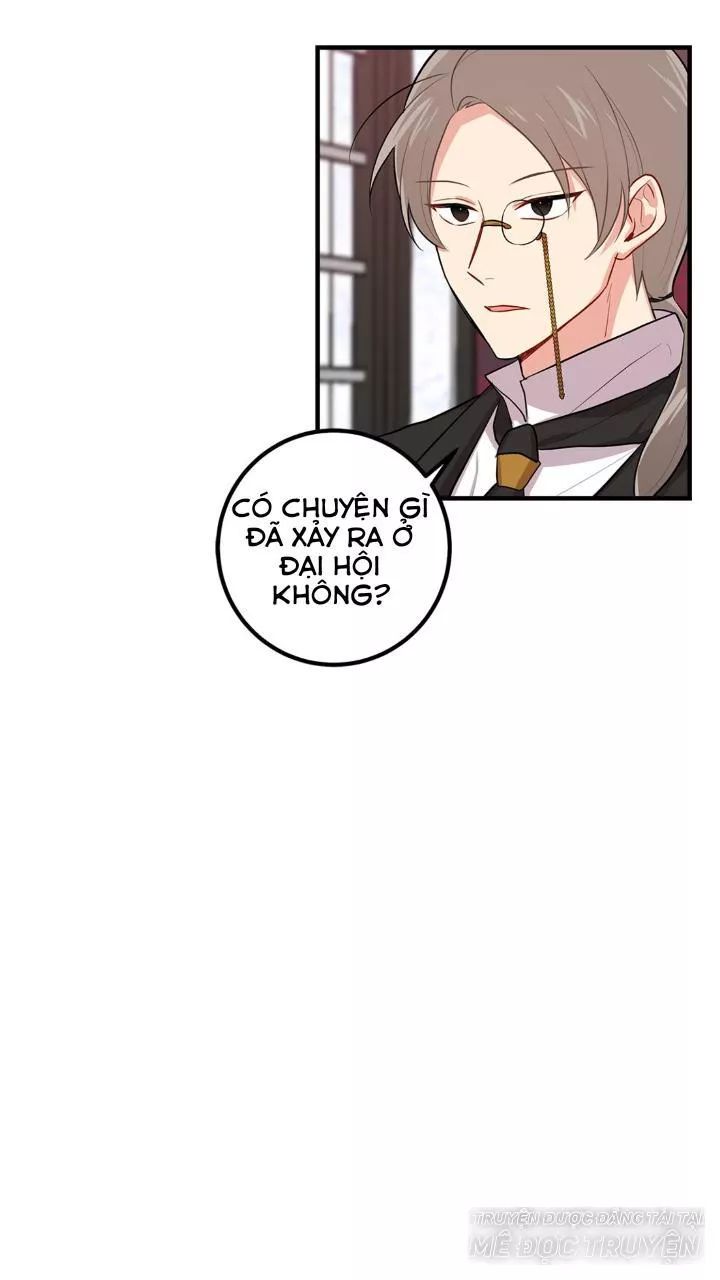 Tôi Là Tiểu Thư Của Gia Đình Này Chapter 50 - Trang 2