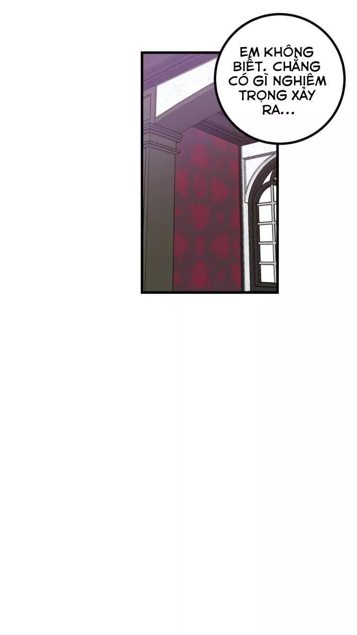 Tôi Là Tiểu Thư Của Gia Đình Này Chapter 50 - Trang 2