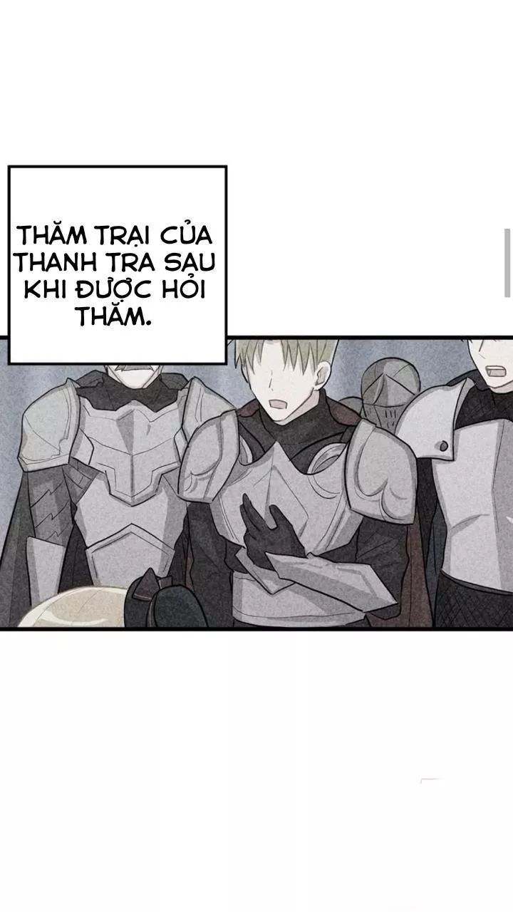 Tôi Là Tiểu Thư Của Gia Đình Này Chapter 50 - Trang 2