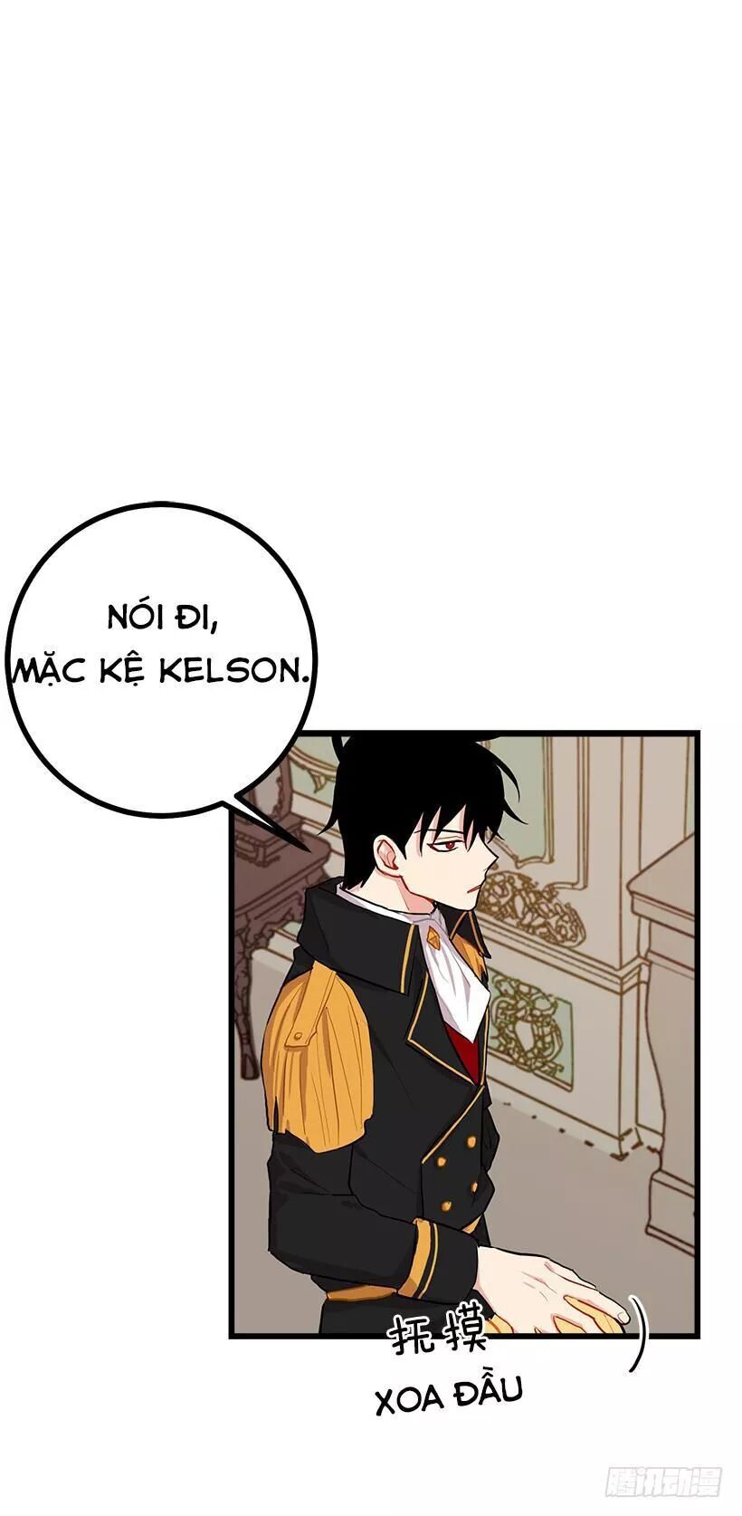 Tôi Là Tiểu Thư Của Gia Đình Này Chapter 51 - Trang 2