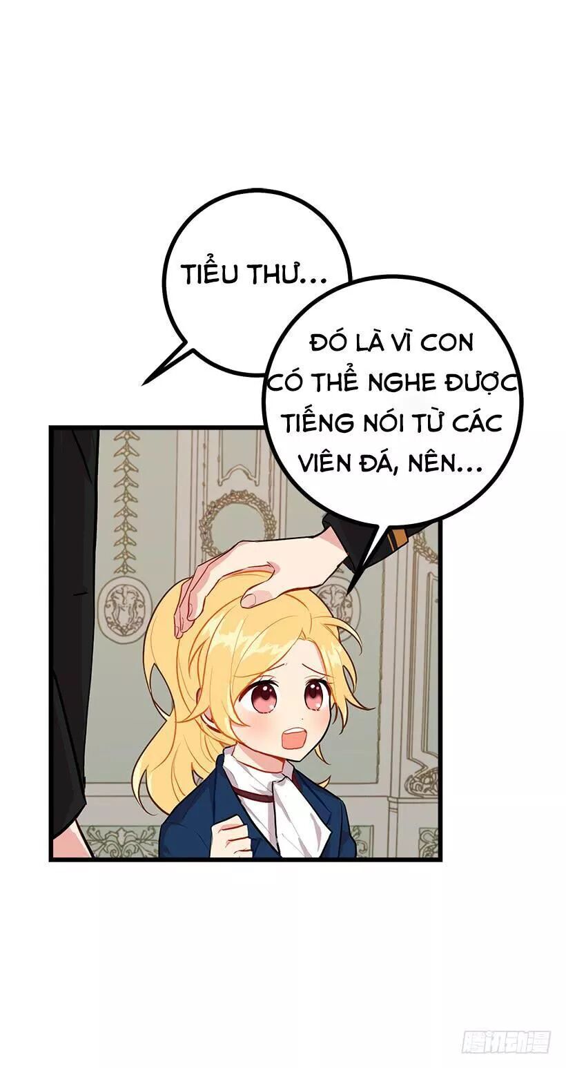 Tôi Là Tiểu Thư Của Gia Đình Này Chapter 51 - Trang 2