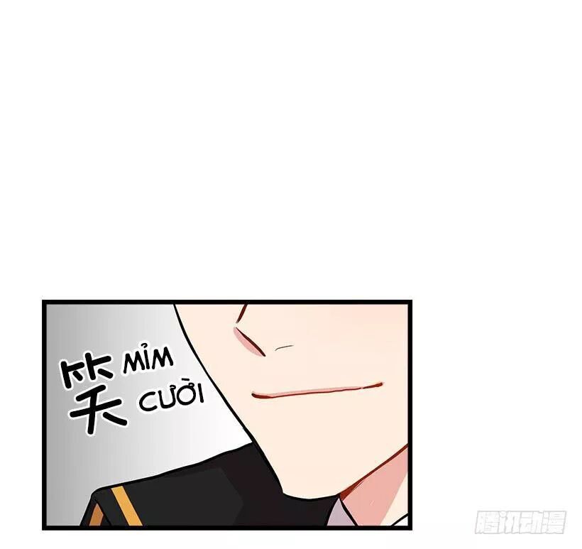 Tôi Là Tiểu Thư Của Gia Đình Này Chapter 51 - Trang 2