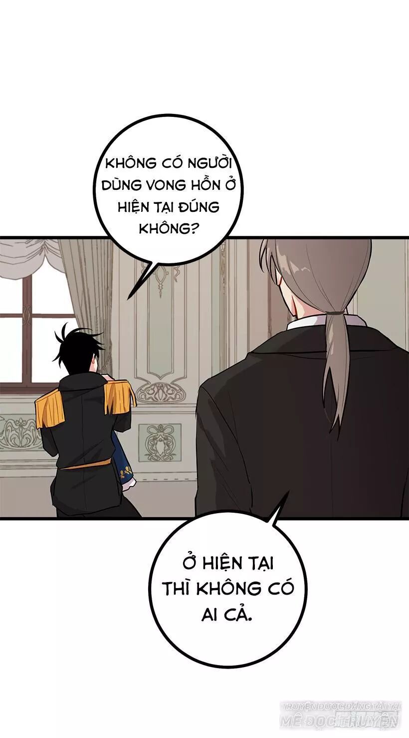 Tôi Là Tiểu Thư Của Gia Đình Này Chapter 51 - Trang 2