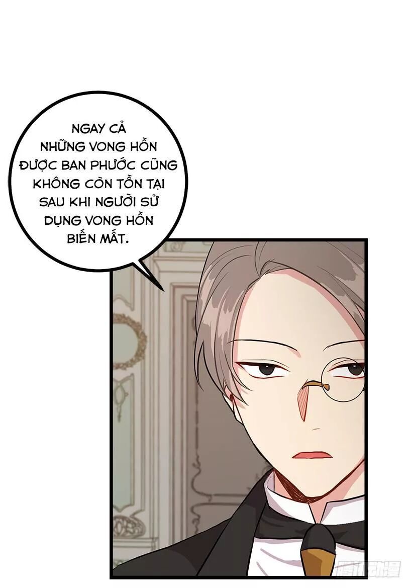 Tôi Là Tiểu Thư Của Gia Đình Này Chapter 51 - Trang 2