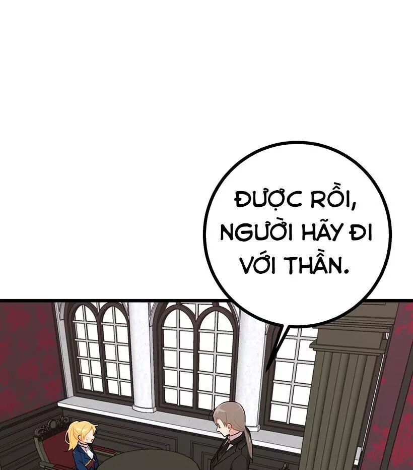 Tôi Là Tiểu Thư Của Gia Đình Này Chapter 51 - Trang 2