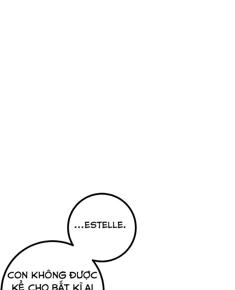 Tôi Là Tiểu Thư Của Gia Đình Này Chapter 51 - Trang 2