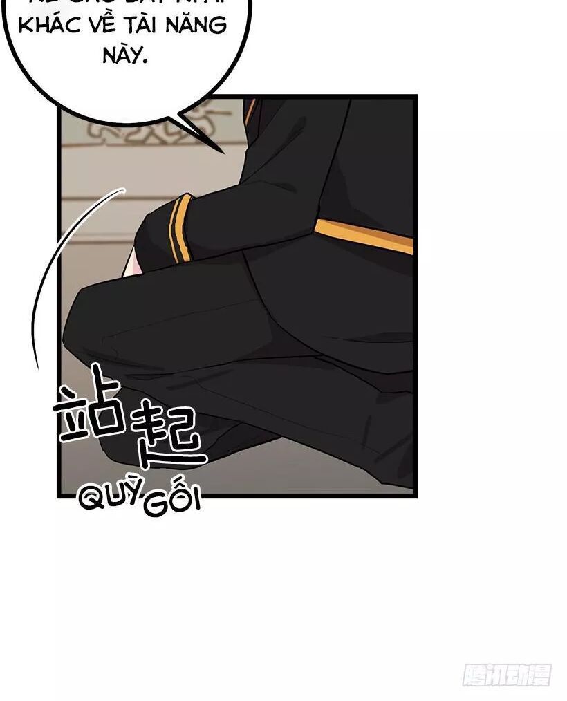 Tôi Là Tiểu Thư Của Gia Đình Này Chapter 51 - Trang 2