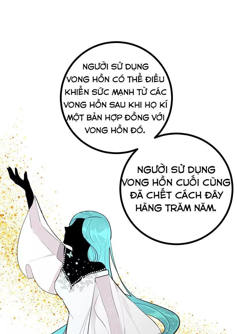 Tôi Là Tiểu Thư Của Gia Đình Này Chapter 51 - Trang 2