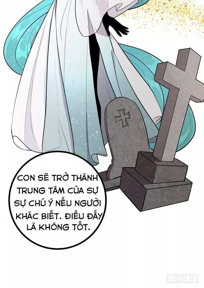 Tôi Là Tiểu Thư Của Gia Đình Này Chapter 51 - Trang 2