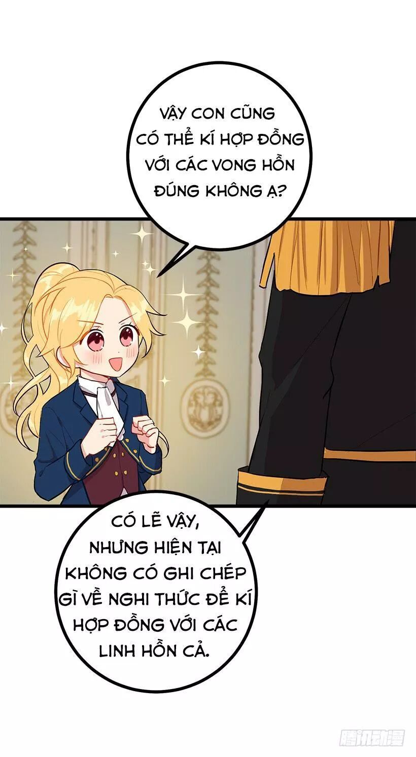 Tôi Là Tiểu Thư Của Gia Đình Này Chapter 51 - Trang 2