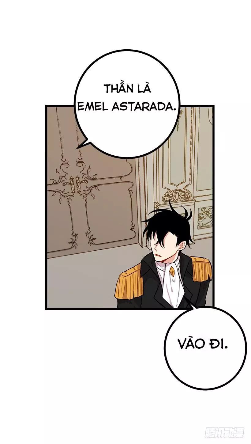 Tôi Là Tiểu Thư Của Gia Đình Này Chapter 51 - Trang 2