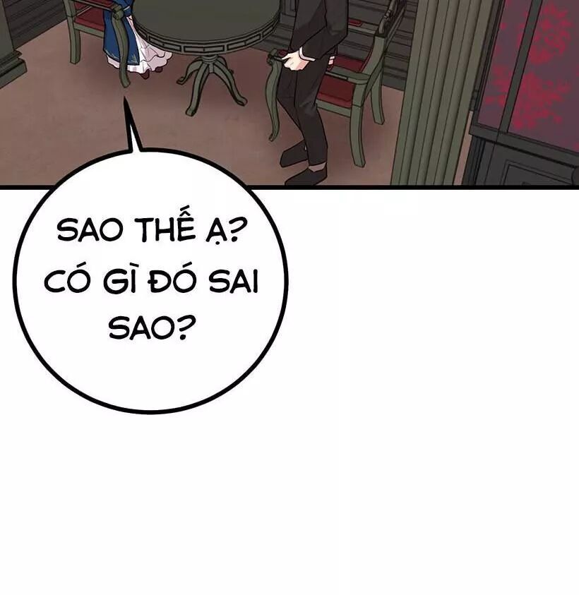 Tôi Là Tiểu Thư Của Gia Đình Này Chapter 51 - Trang 2